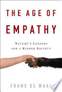 L'age de l'empathie