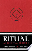 Ritual
