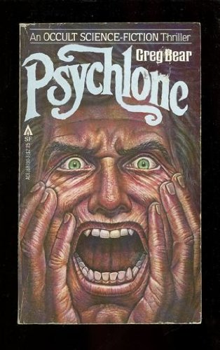 Psychlone