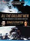 Cover of All the Gallant Men