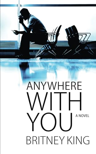 More with You