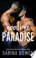 Cover of Goodbye Paradise