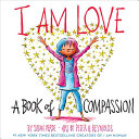 Cover of I Am Love