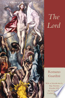 The Lord