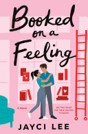 Cover of Booked on a Feeling