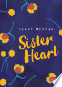 Sister Heart