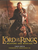 Cover of The Lord of the Rings
