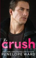 Cover of The Crush