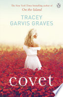 Cover of Covet