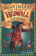Otters