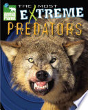 Animal Planet The Most Extreme Predators