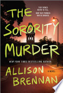 The Sorority Murder