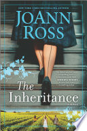 Cover of The Inheritance