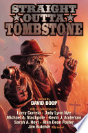 Straight Outta Tombstone
