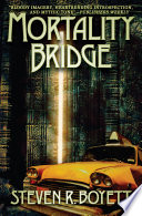 Cover of Mortality Bridge