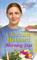 Morning Star