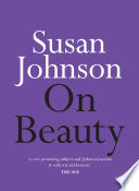 Cover of On Beauty