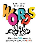 Cover of Words