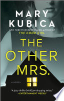 Cover of Other Mrs