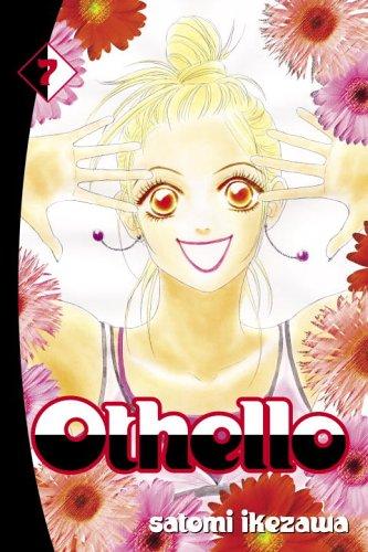 Othello, Vol. 1