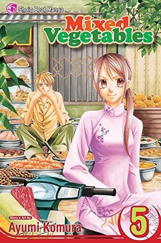 Ayumi Komura: Works & Credits