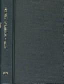 Cover of Midstream: My Later Life
