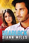Cover of Deadlock