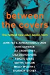Between the Covers