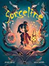 Cover of Sorceline