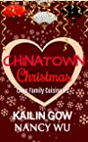 A Chinatown Christmas