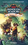 Cover of Dungeons & Dragons
