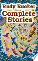 Cover of Complete Stories