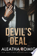 Cover of Devil's Deal