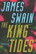 Cover of The king tides