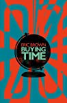 Cover of Buying Time