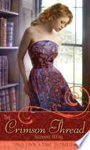 The Crimson Thread