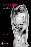 Cover of I. Lucifer