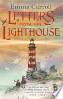 Letters from the Lighthouse