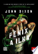Fenix: A ilha