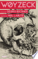Cover of Woyzeck