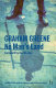 Cover of No Man's Land