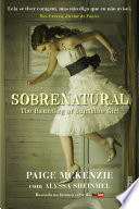 Sobrenatural