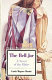 The Bell Jar, a Novel of the Fifties