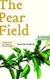 Cover of The Pear Field