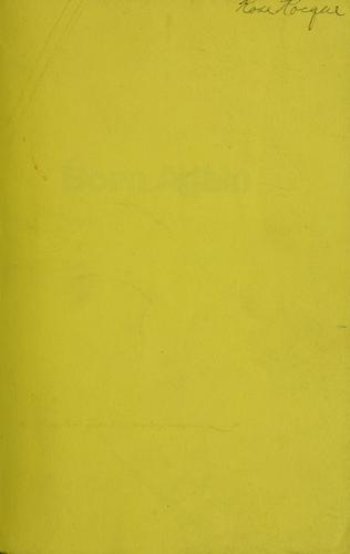 Cover of Born Again