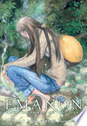 Emanon Volume 3