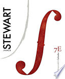 Cover of Multivariable calculus