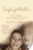 Unforgettable