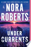 Cover of Under Currents
