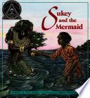 Cover of Sukey and the Mermaid